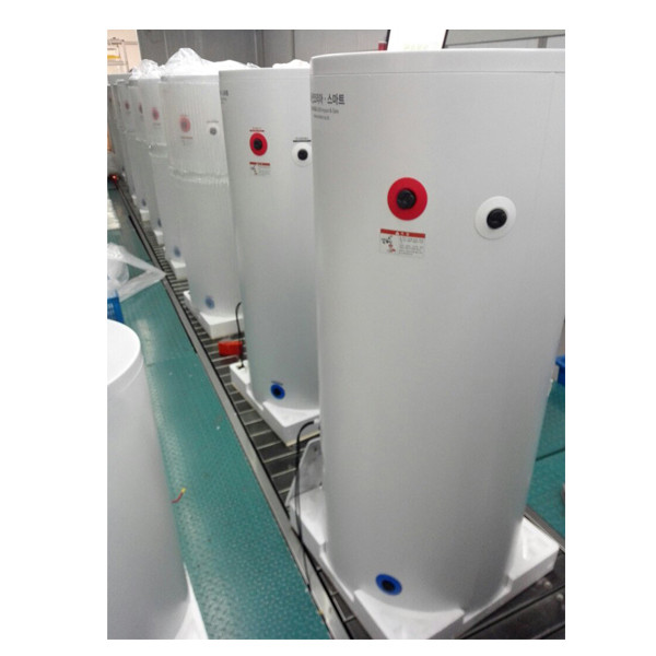 塑料UPVC HDPE PE PPR CPVC PVC PP給水管排水導電管軟管擠出生產單壁波紋管製造機 