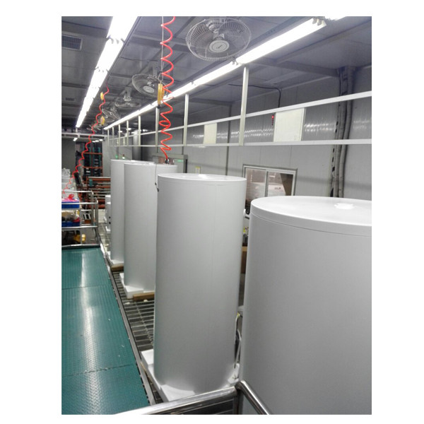 製造商銷售96％氧化鋁Mch陶瓷加熱板 