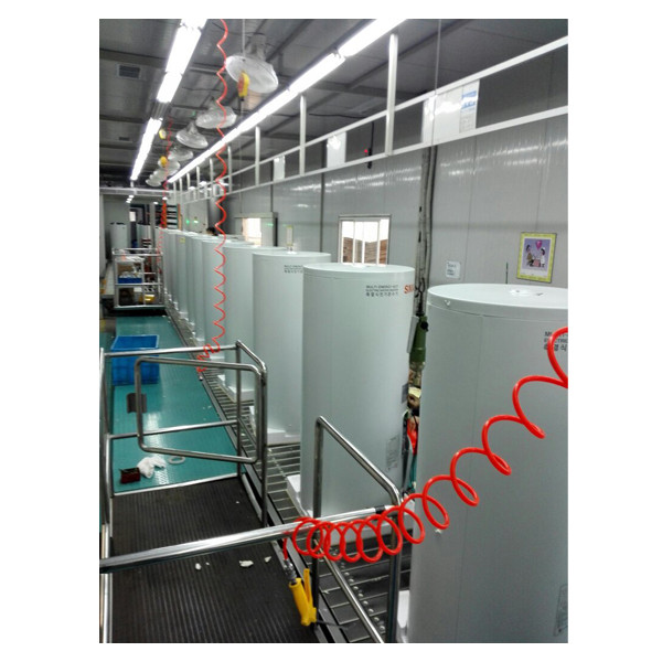 72V DC 100％節能家用淋浴85度太陽能熱水器 