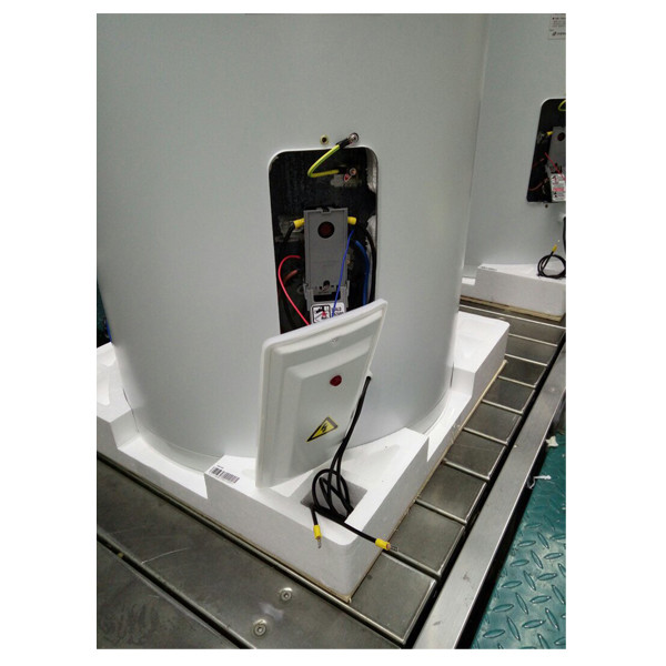 傳感器水龍頭供應商浴室電氣自動關閉恆溫水龍頭 