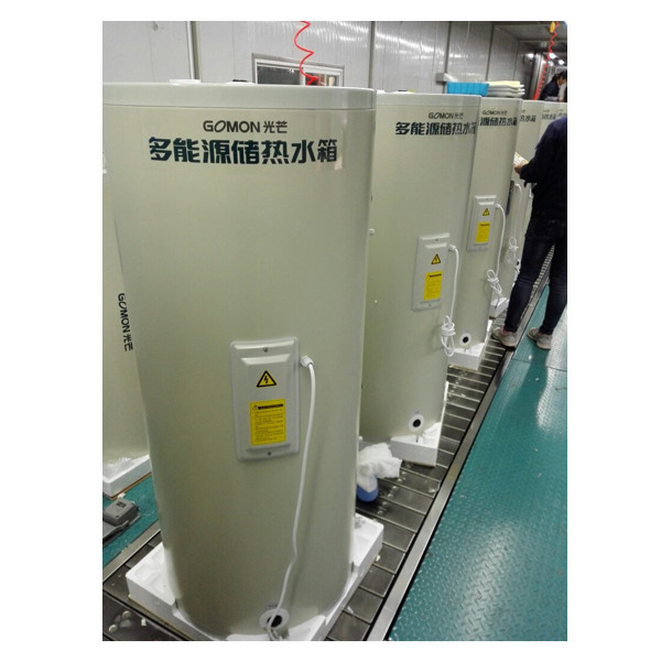 玻璃纖維材料液壓濾芯代替希爾科希爾德pH426-01-CG1V液體燃料油過濾器進行機油過濾 