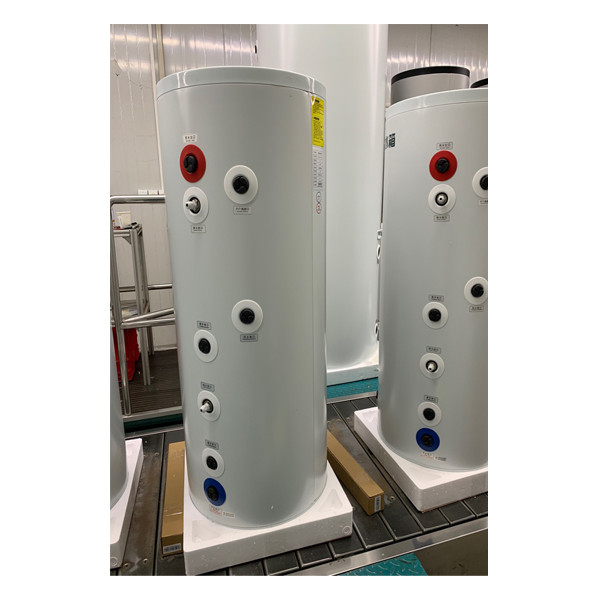 OEM阻隔模具滾塑模具，用於Roto模具Plactis產品定制旋轉成型塑料機械水箱模具 