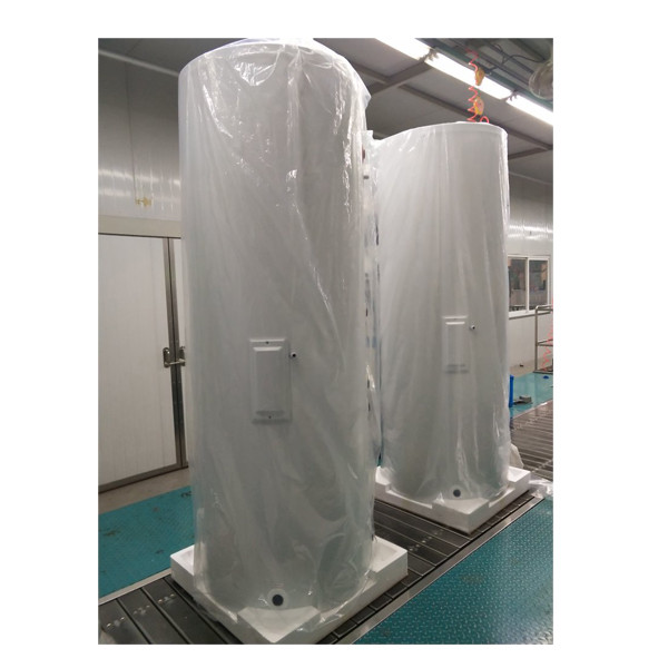 工業用熱銷1000 M3玻璃鋼儲水箱SMC面板水箱價格玻璃鋼儲水箱 