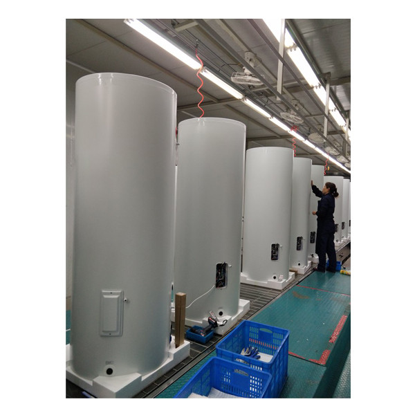 空氣水分配器，400加侖反滲透系統，冷水分配器 