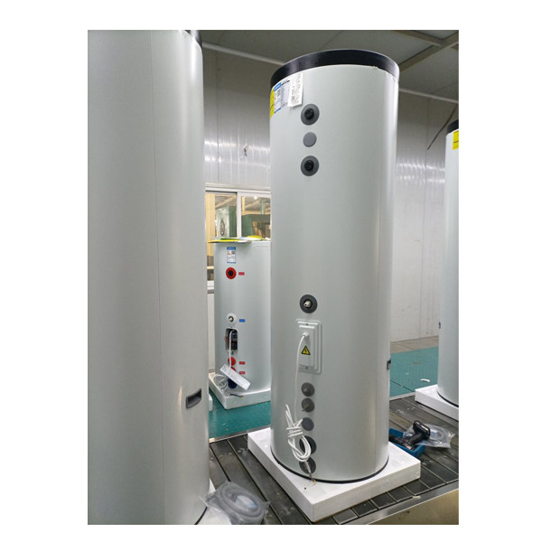 水泵壓力罐（50L） 