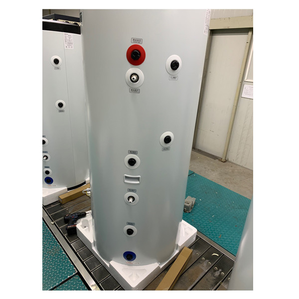PPR冷熱水供水管道保溫管生產機 