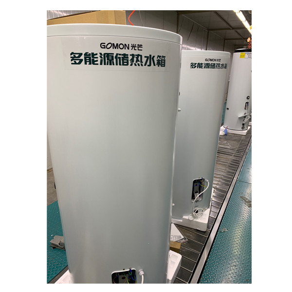 60立方米ASME液化石油氣罐車壓力容器30噸液化石油氣儲罐價格 