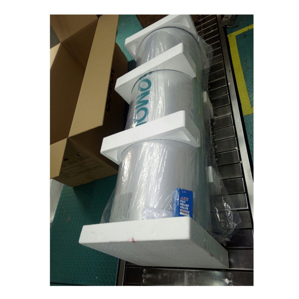 FRP玻璃纖維濾水箱/軟化水壓力容器 