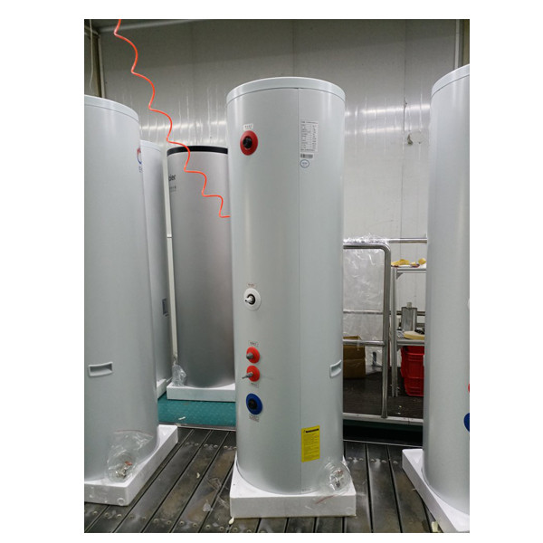 SMC水箱，帶鋼玻璃纖維FRP分段水箱，最優質的GRP水 
