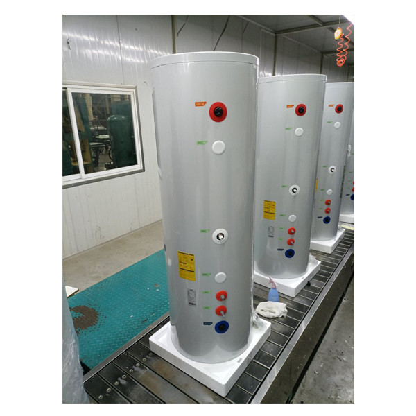 玻璃鋼FRP GRP塑料水箱10000升 