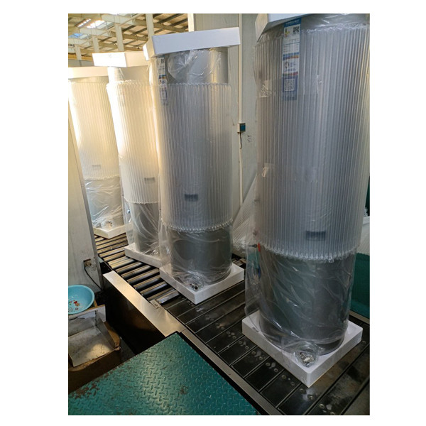 玻璃鋼GRP飲用水水箱1000-10000公升 