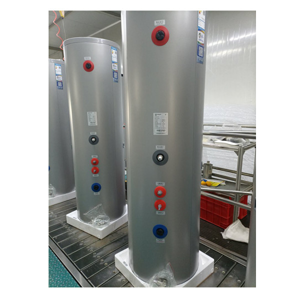 馬丁頂級品質玻璃鋼水箱（TK0618-TK6386） 