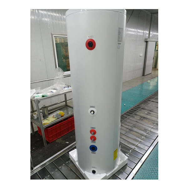 製造商黃銅水暖配件螺紋連接器水泵水箱的管件 