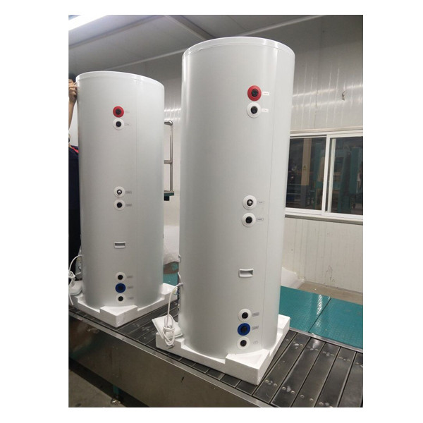 附件太陽能熱水器備件鎂棒備用加熱器加熱電阻控制器工作站膨脹容器膨脹箱 